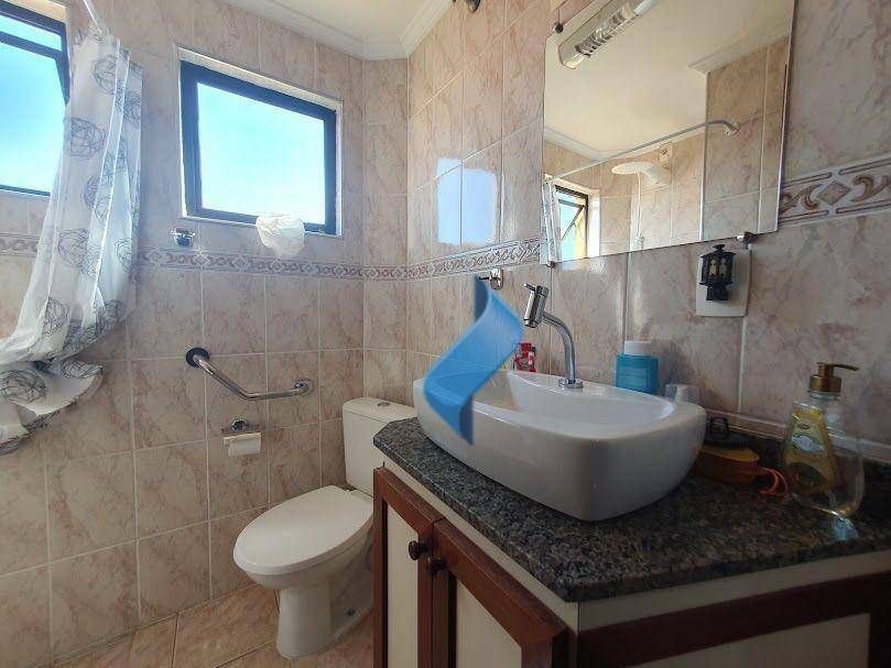 Apartamento à venda com 2 quartos, 74m² - Foto 15