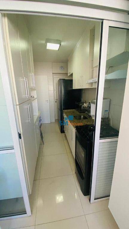 Apartamento à venda com 3 quartos, 93m² - Foto 11