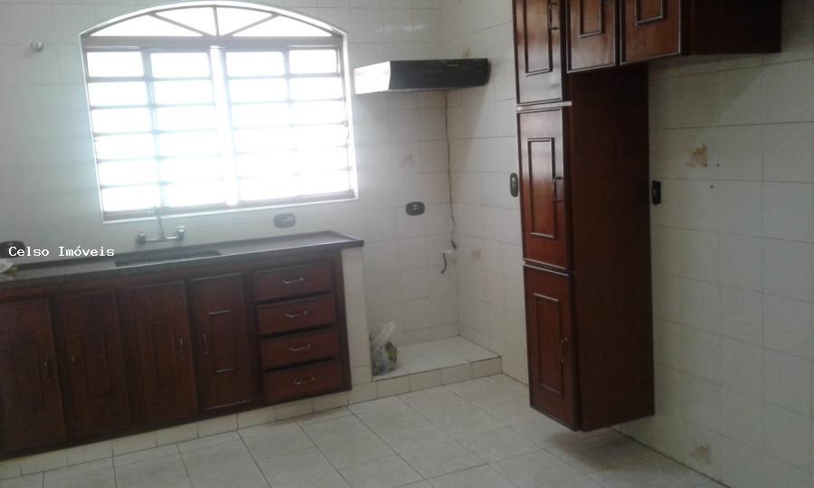 Prédio Inteiro à venda com 2 quartos, 300m² - Foto 19