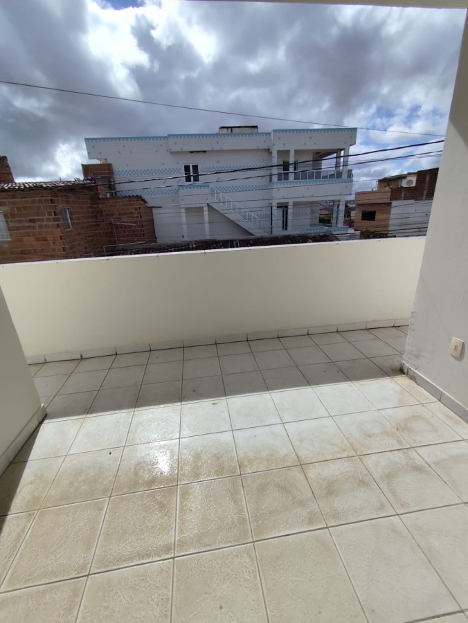 Apartamento para alugar com 5 quartos, 160m² - Foto 6