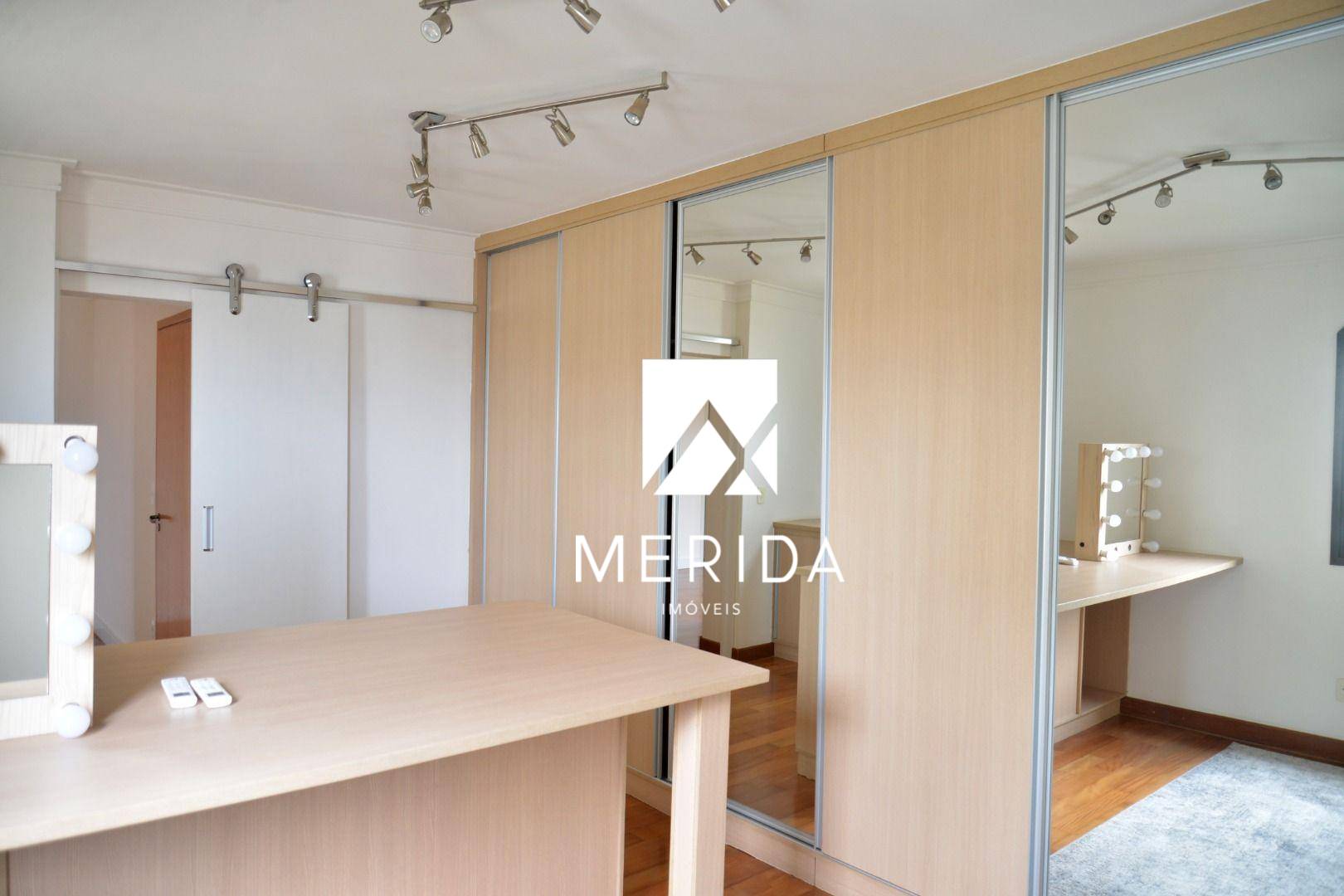 Cobertura, 3 quartos, 288 m² - Foto 42