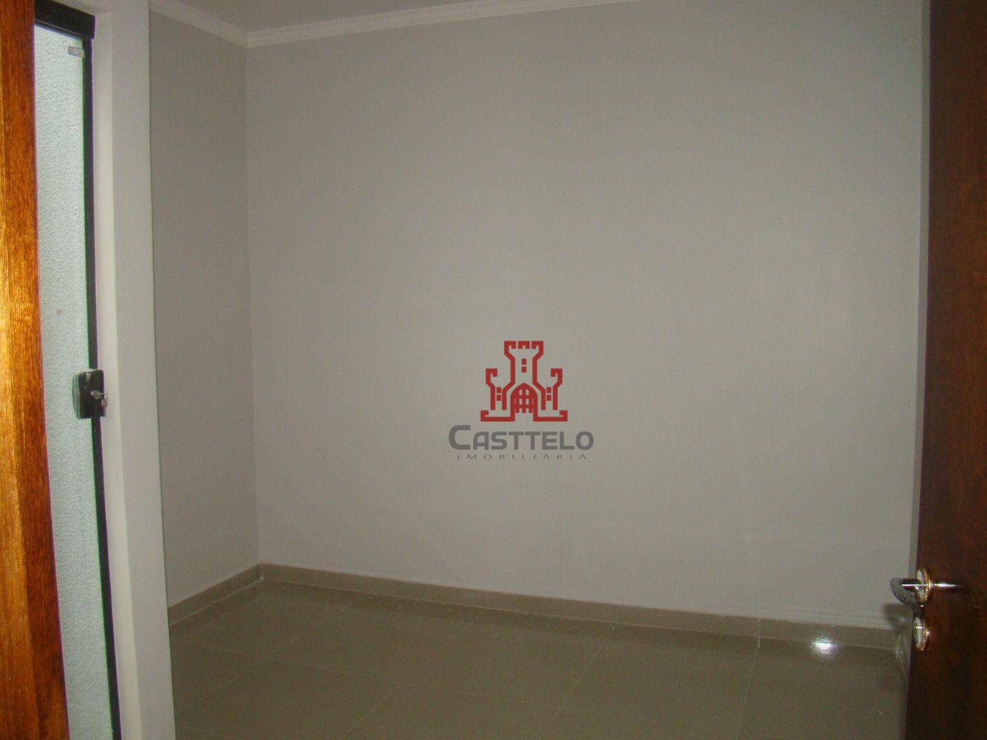 Casa à venda com 3 quartos, 140m² - Foto 11