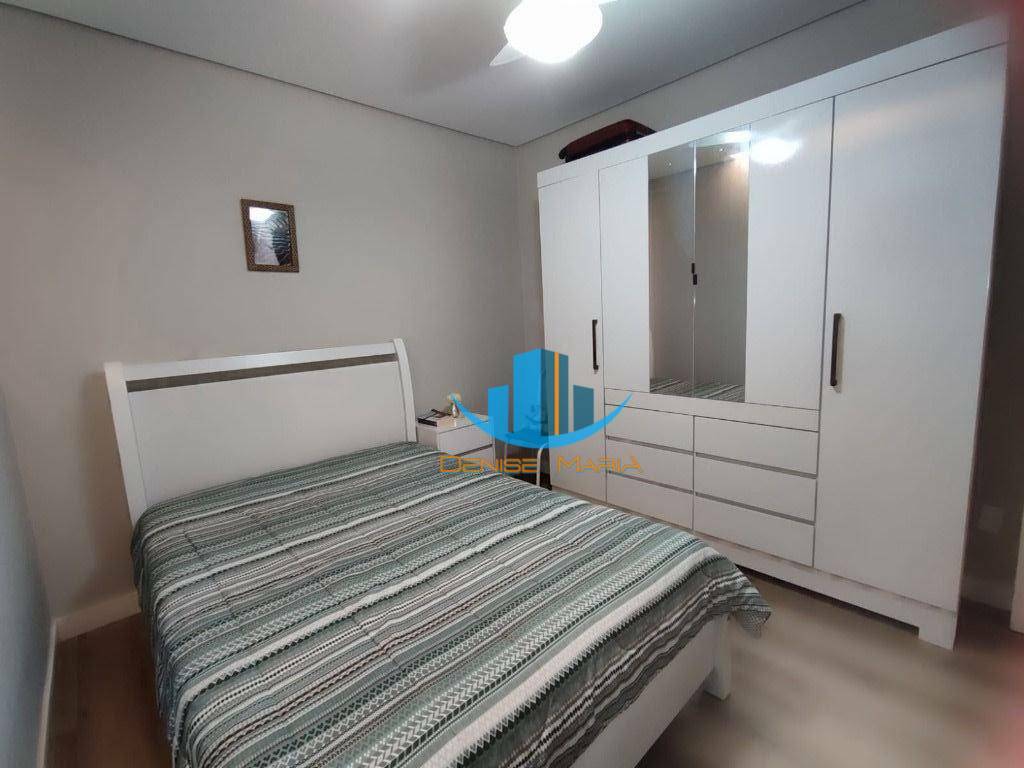 Apartamento à venda com 2 quartos, 78m² - Foto 17