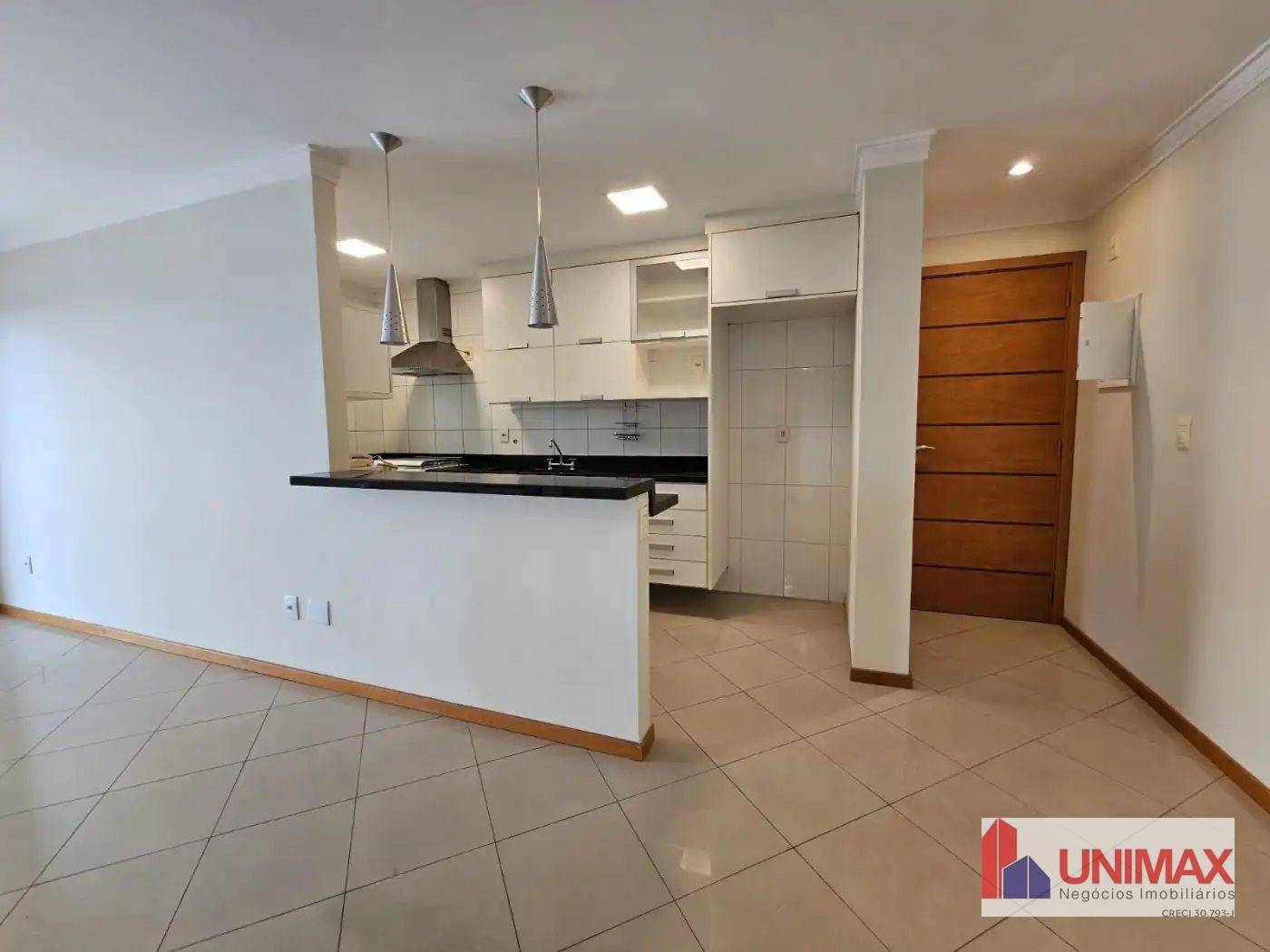 Apartamento à venda e aluguel com 2 quartos, 90m² - Foto 7