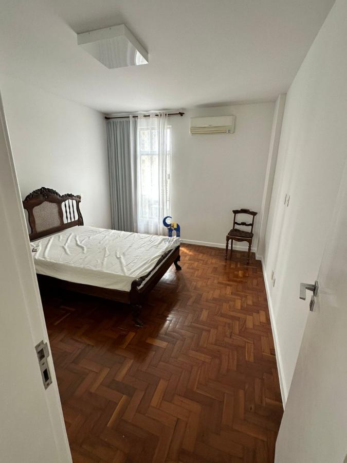 Apartamento à venda com 3 quartos, 132m² - Foto 22