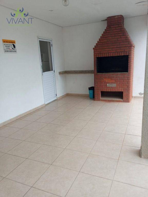 Apartamento à venda com 2 quartos, 47M2 - Foto 4