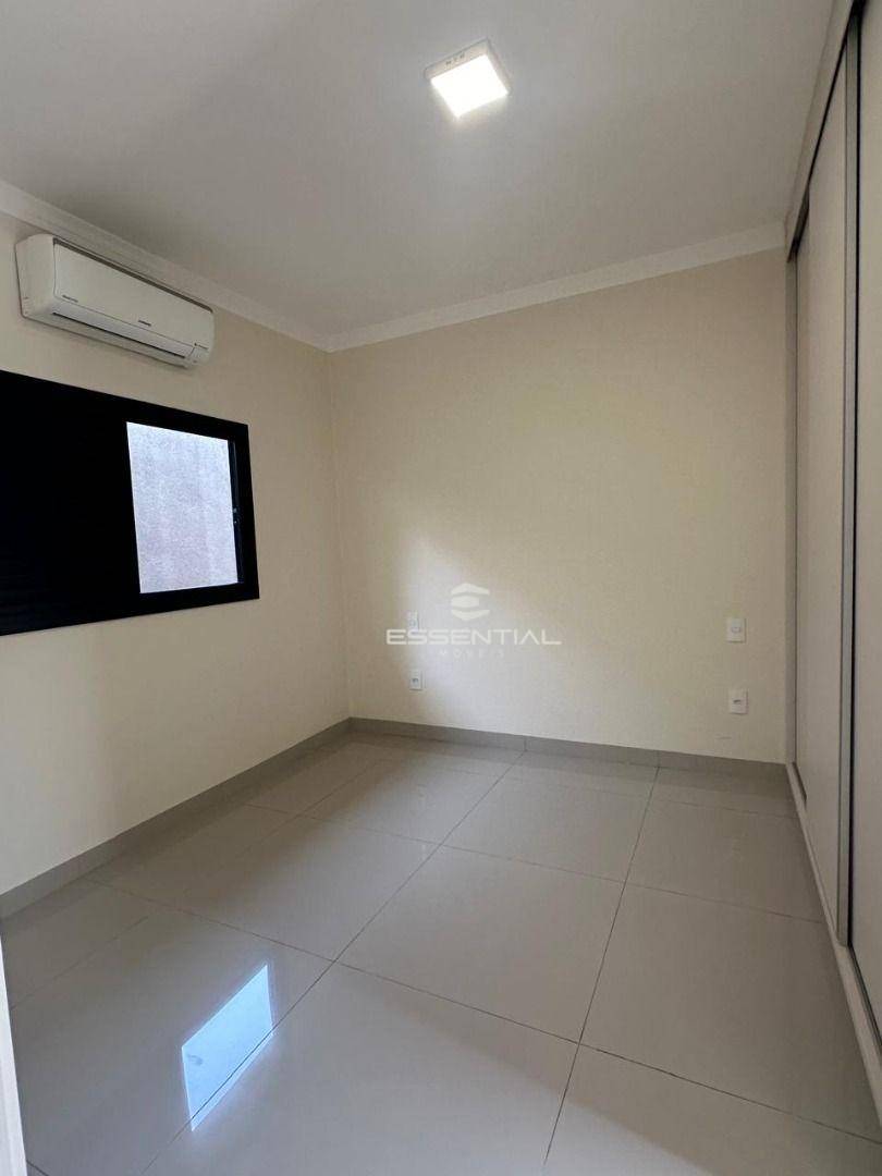 Casa de Condomínio à venda com 3 quartos, 248m² - Foto 13