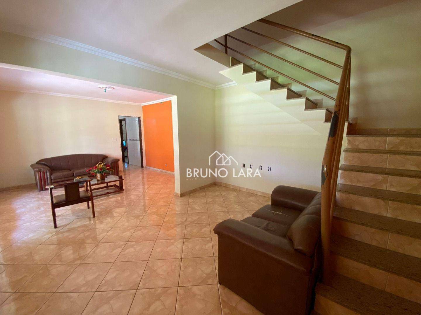 Sítio, 7 quartos, 1000 m² - Foto 13