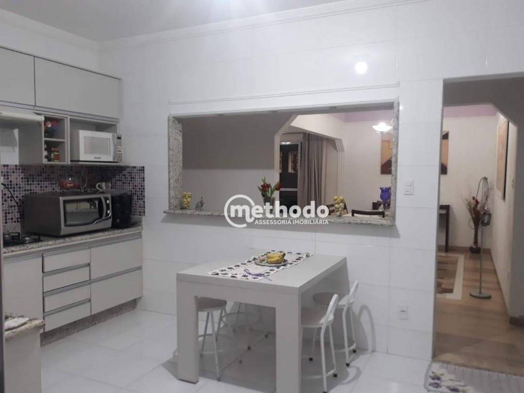 Casa à venda com 3 quartos, 180m² - Foto 33