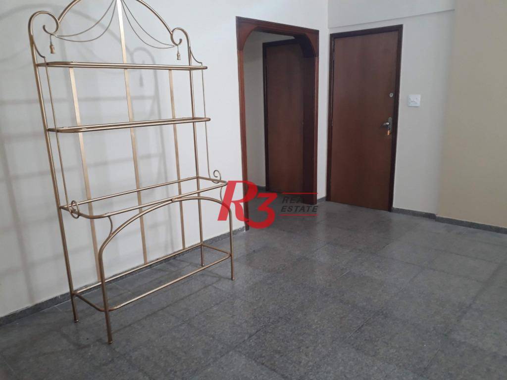 Apartamento à venda com 2 quartos, 138m² - Foto 12