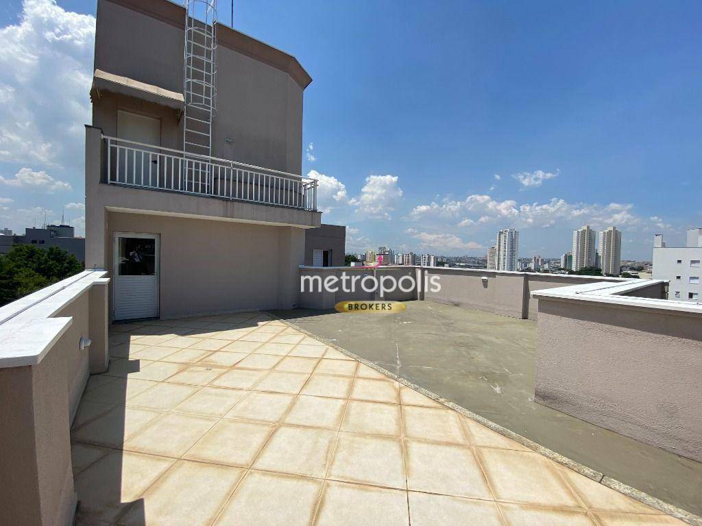 Apartamento à venda com 2 quartos, 73m² - Foto 23