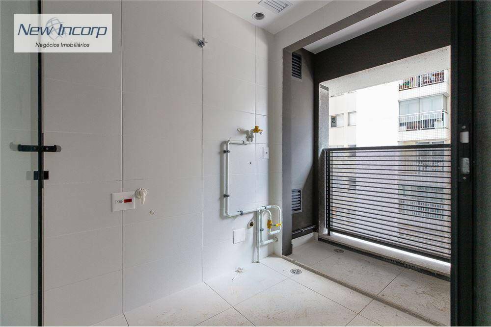 Apartamento à venda com 3 quartos, 153m² - Foto 38