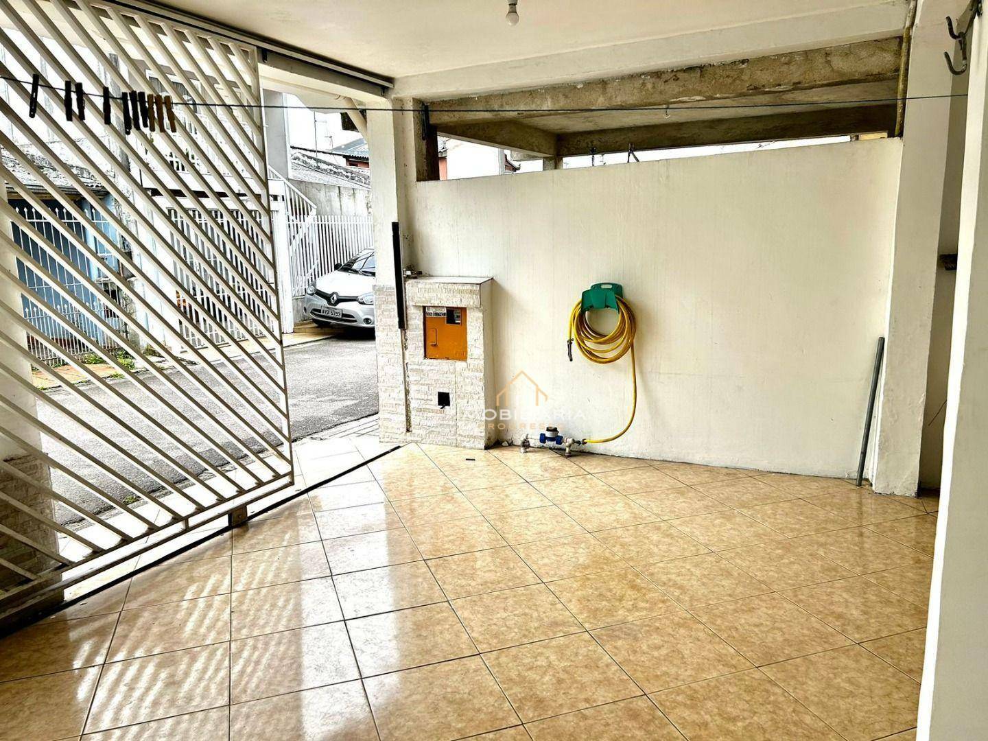 Sobrado à venda com 3 quartos, 130m² - Foto 4