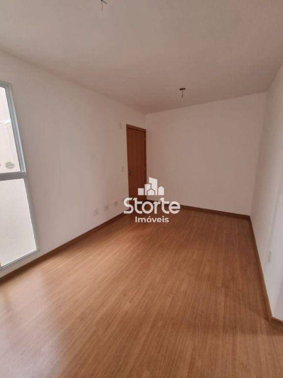 Apartamento, 2 quartos, 44 m² - Foto 2