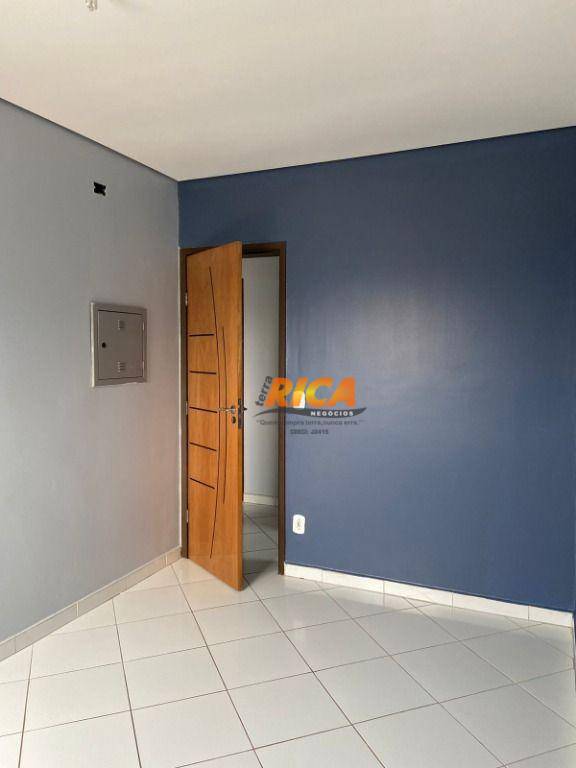 Apartamento para alugar com 3 quartos, 91M2 - Foto 23