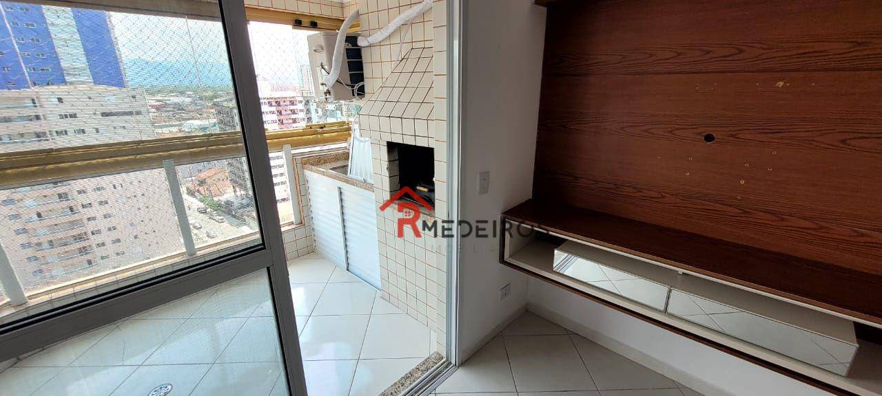 Apartamento à venda com 1 quarto, 45m² - Foto 4