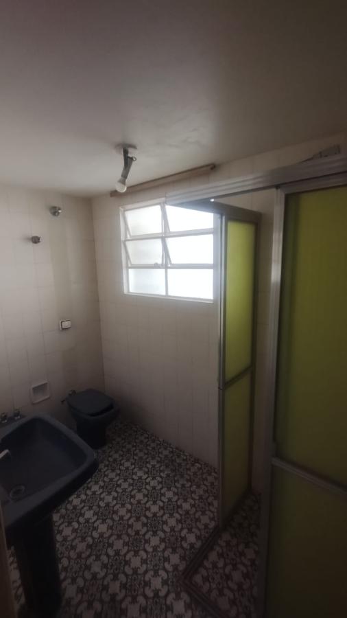 Apartamento à venda com 2 quartos, 76m² - Foto 18