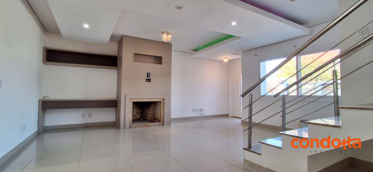 Casa de Condomínio, 3 quartos - Foto 30