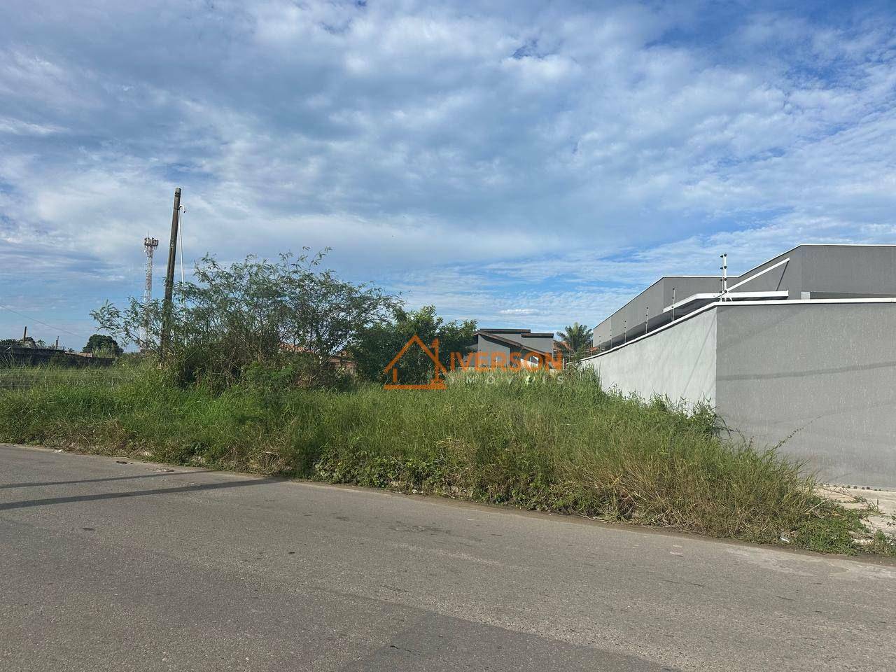 Terreno, 360 m² - Foto 2