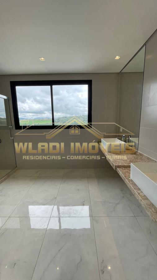 Casa de Condomínio à venda com 3 quartos, 352m² - Foto 17