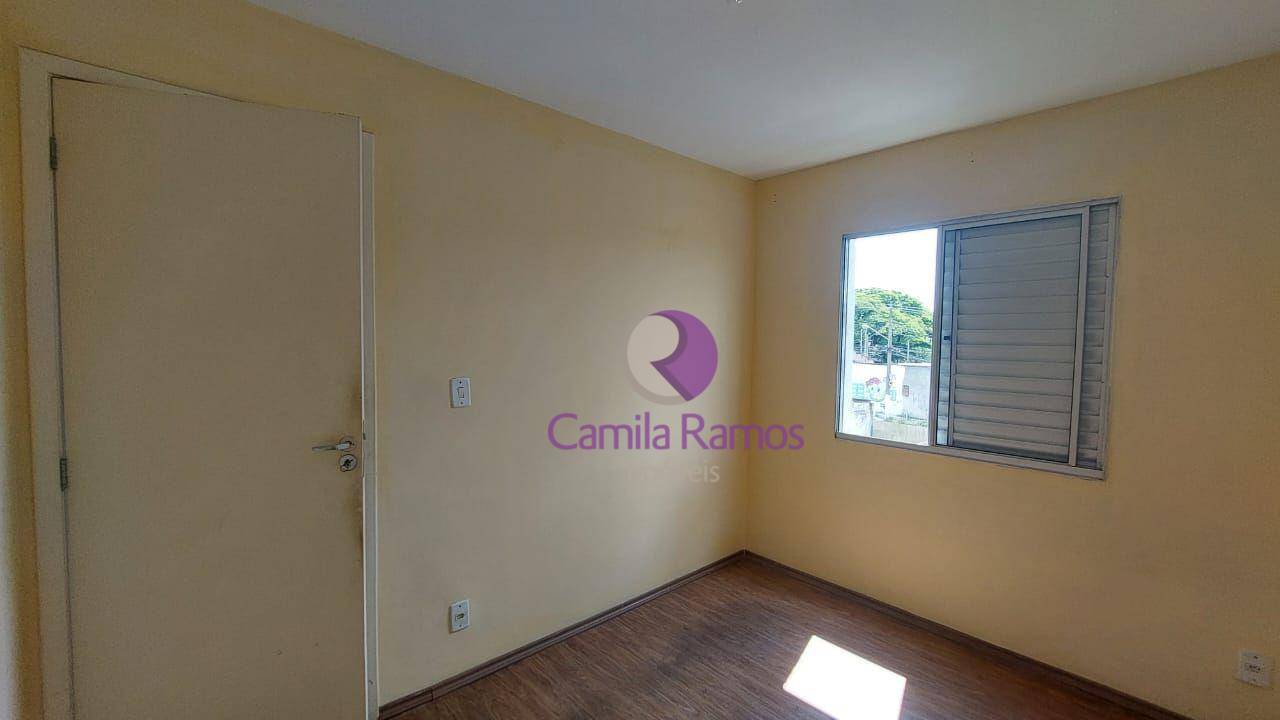 Apartamento para alugar com 2 quartos, 47m² - Foto 9