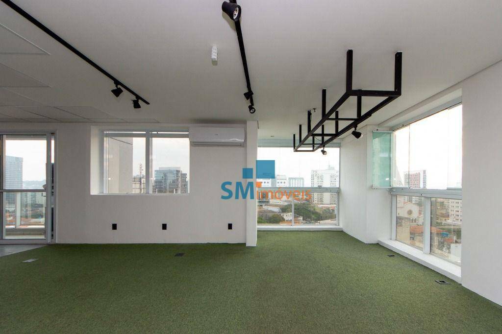 Prédio Inteiro à venda, 219m² - Foto 5