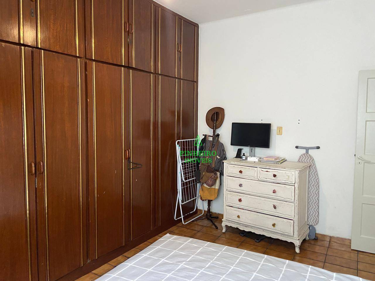 Apartamento à venda com 3 quartos, 83m² - Foto 24