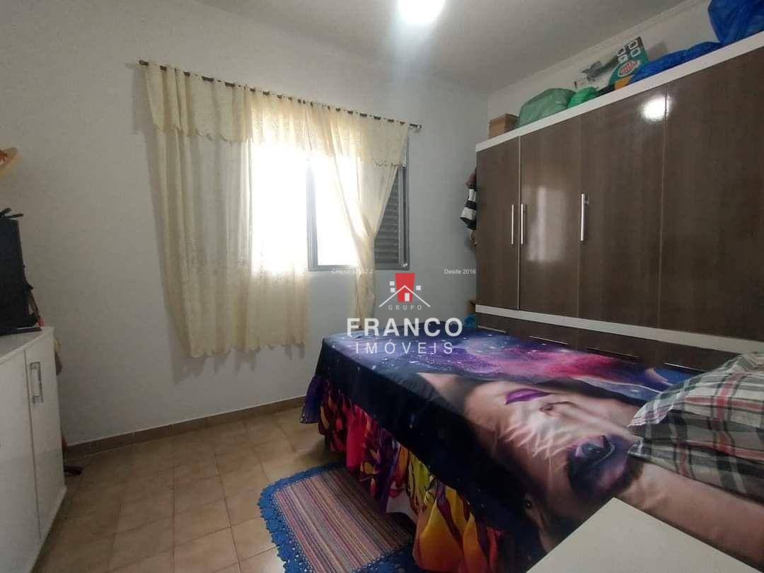 Apartamento à venda com 2 quartos, 60m² - Foto 14