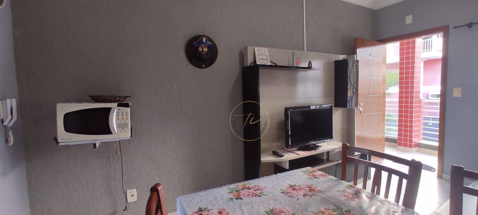 Apartamento à venda com 2 quartos, 47m² - Foto 13