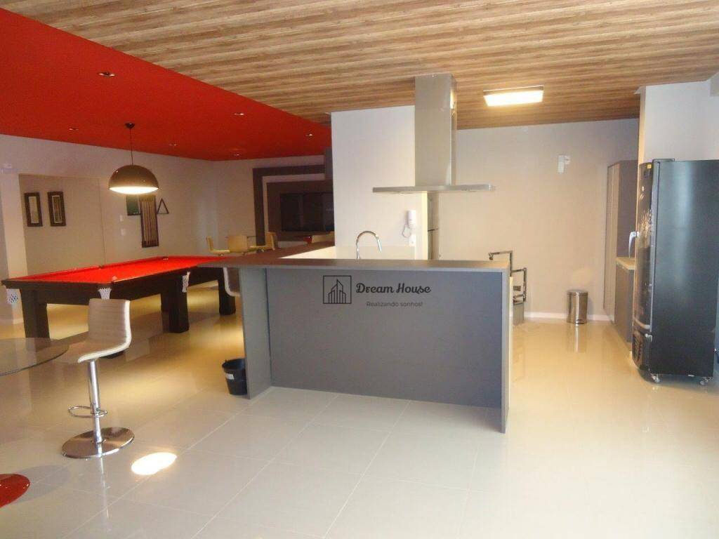 Apartamento à venda com 2 quartos, 75m² - Foto 14