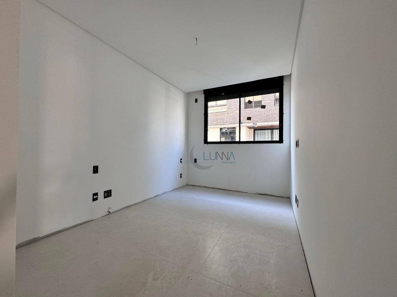 Apartamento à venda com 3 quartos, 122m² - Foto 14