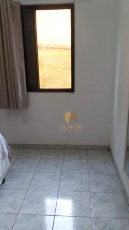 Apartamento à venda com 3 quartos, 80m² - Foto 13