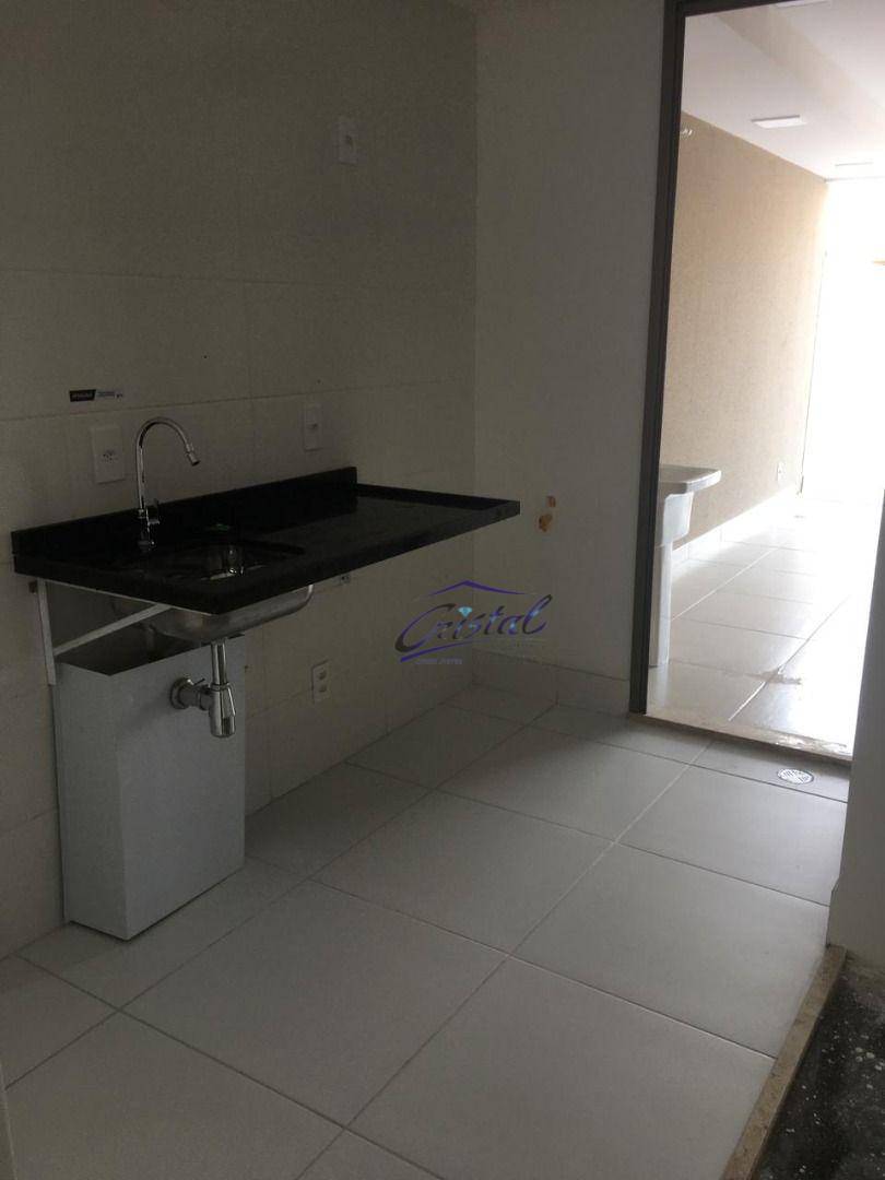 Apartamento à venda com 2 quartos, 141m² - Foto 16