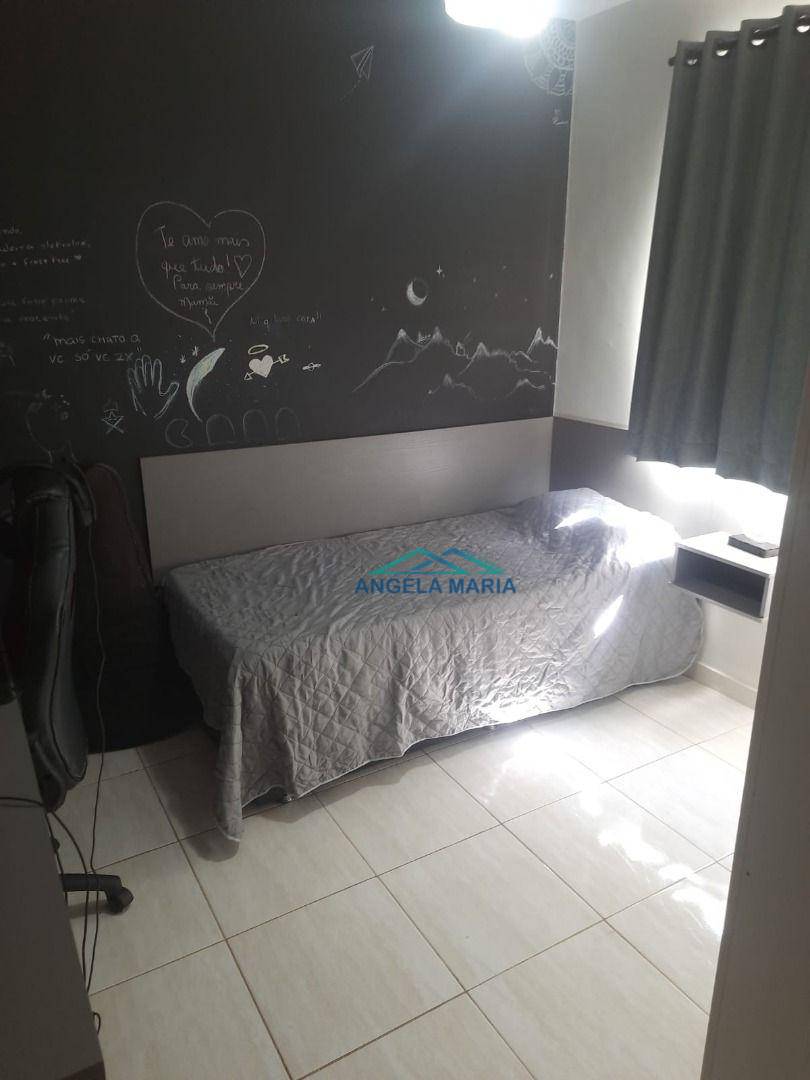 Cobertura à venda com 2 quartos, 104m² - Foto 17