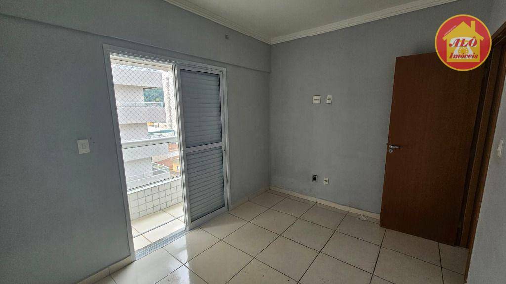 Apartamento à venda com 3 quartos, 108m² - Foto 23