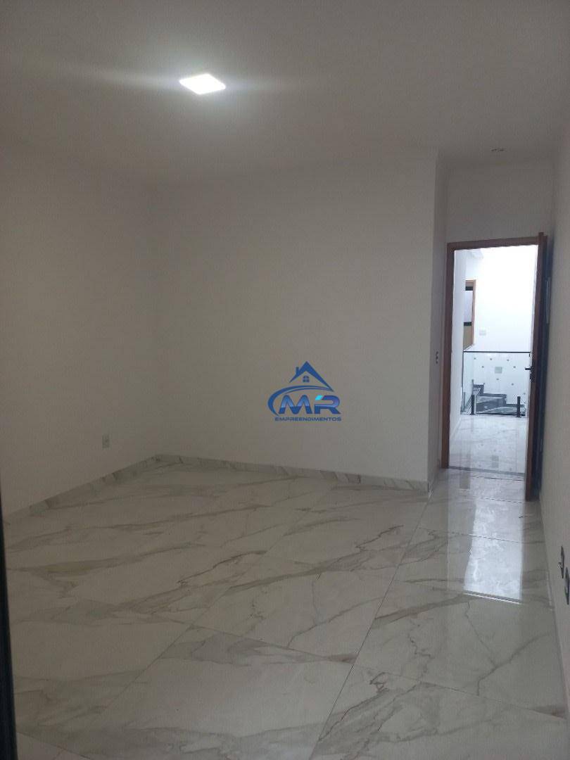 Sobrado à venda com 3 quartos, 130m² - Foto 27