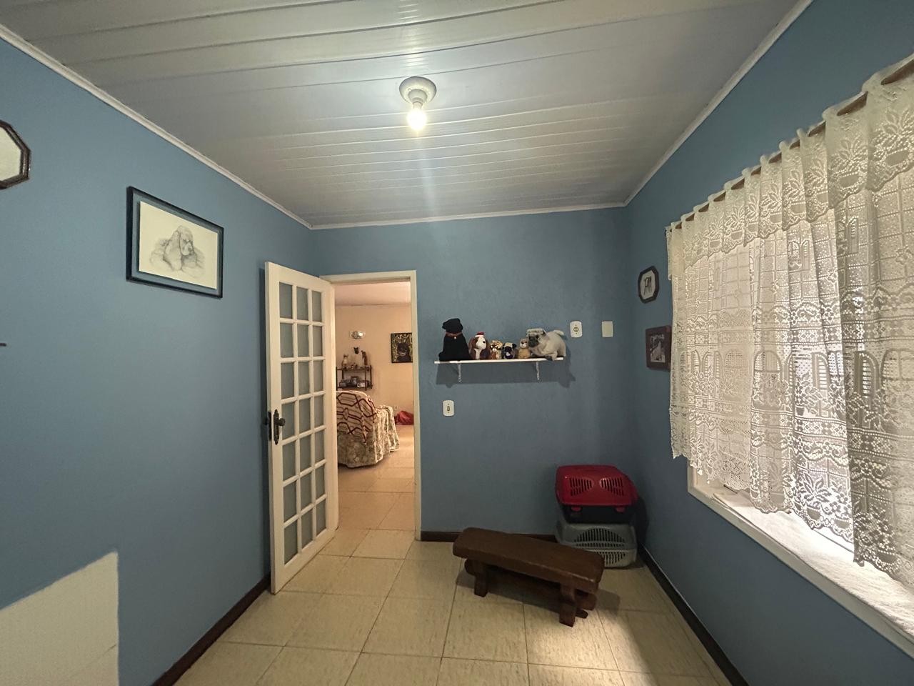 Casa à venda com 3 quartos, 83m² - Foto 20