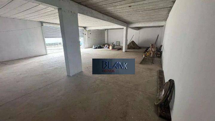 Prédio Inteiro à venda e aluguel, 620m² - Foto 14