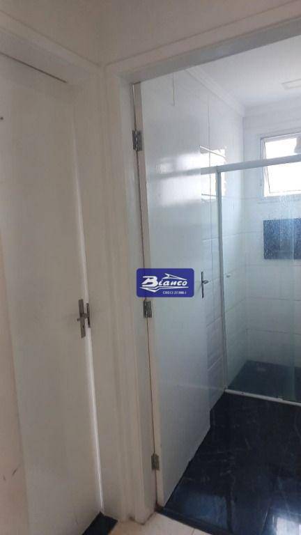 Apartamento à venda com 2 quartos, 55m² - Foto 28