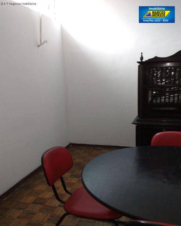 Casa, 3 quartos, 120 m² - Foto 8