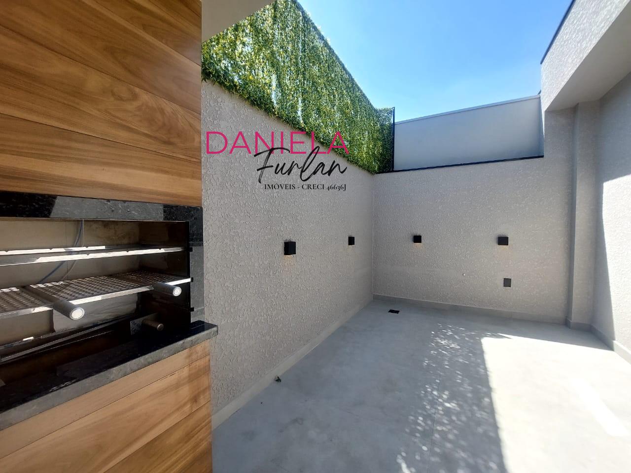 Casa de Condomínio à venda com 3 quartos, 122m² - Foto 18