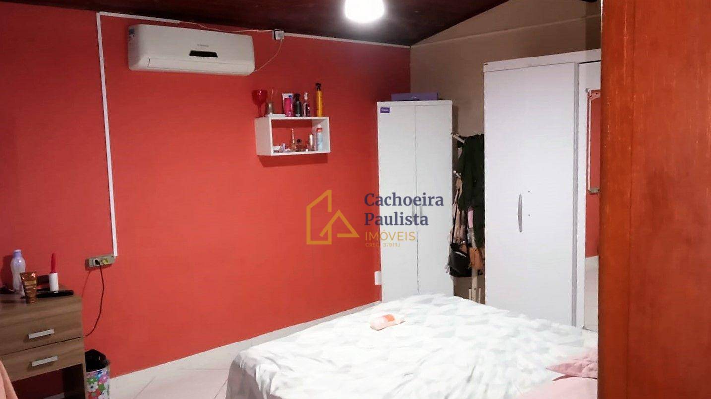 Casa à venda com 3 quartos, 350M2 - Foto 15