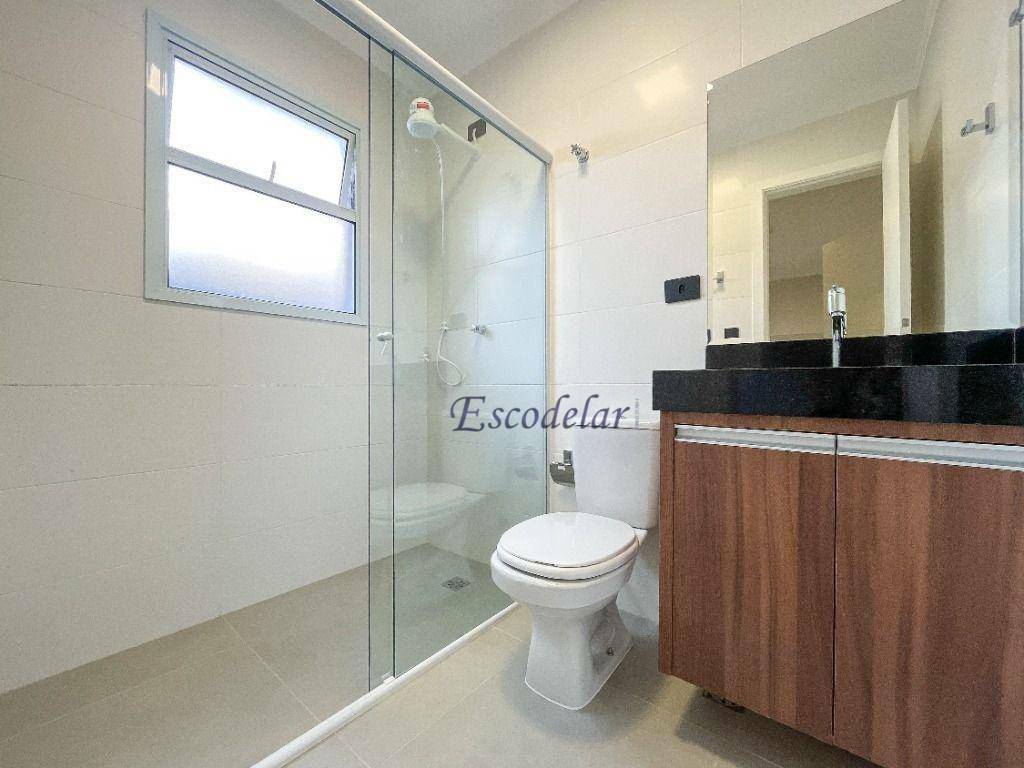 Sobrado à venda com 4 quartos, 184m² - Foto 20