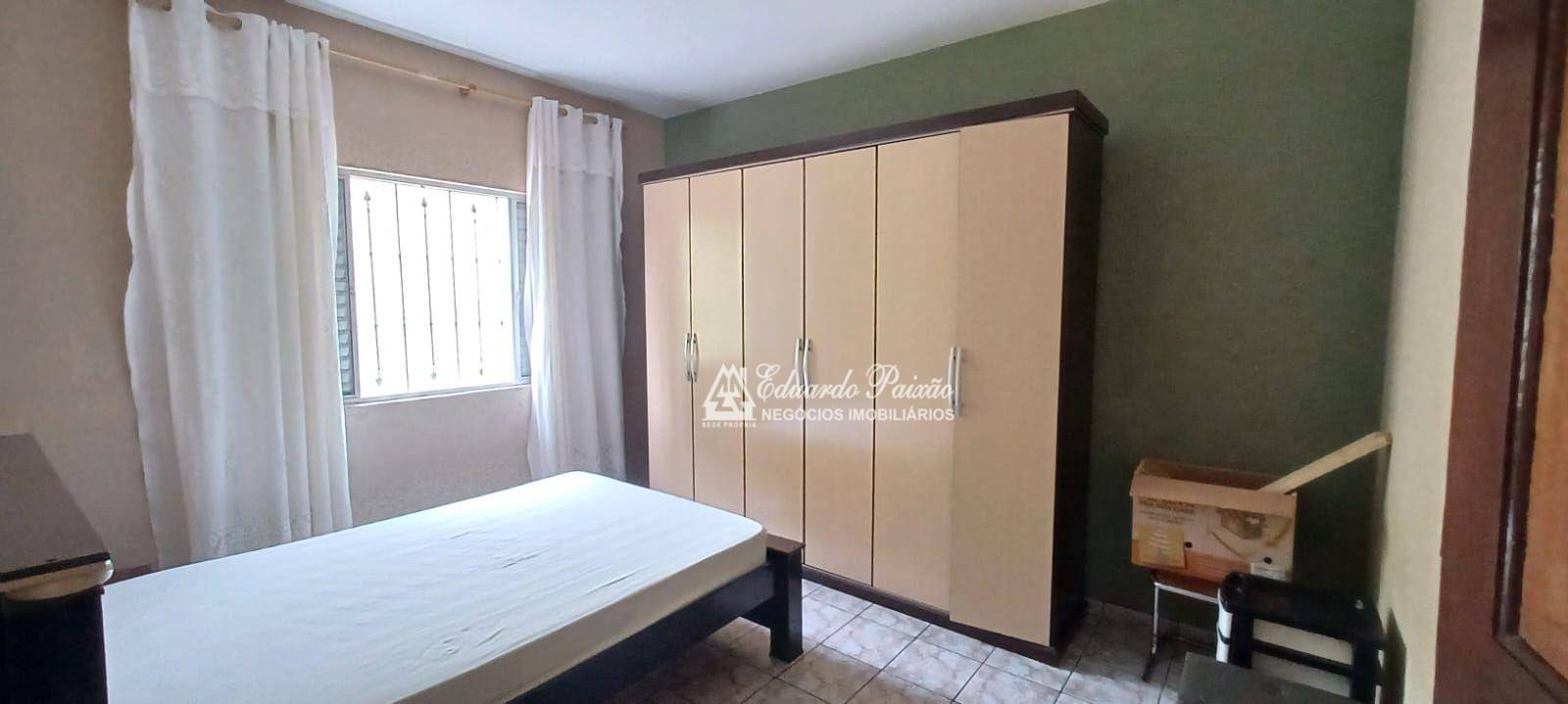 Casa à venda com 1 quarto, 104m² - Foto 13