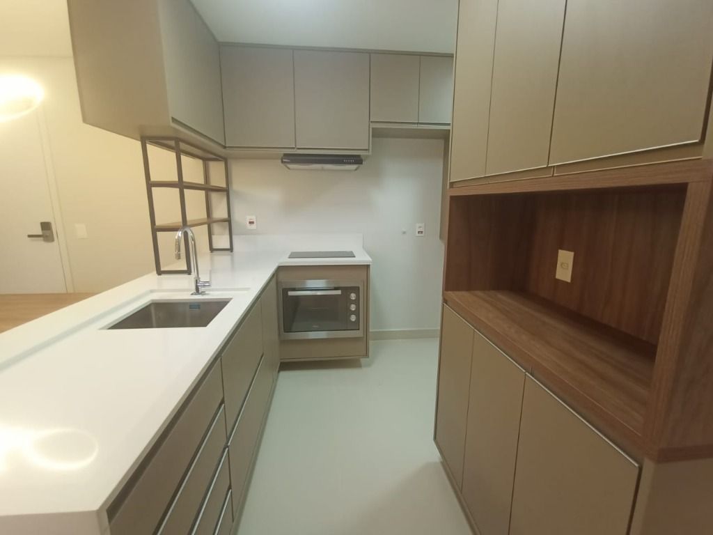 Apartamento à venda e aluguel com 2 quartos, 57m² - Foto 45