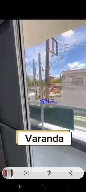 Sobrado à venda com 3 quartos, 90m² - Foto 20