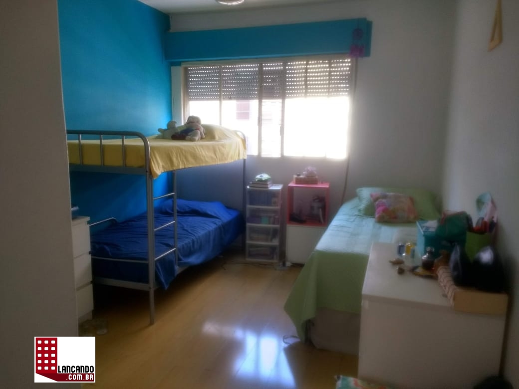 Apartamento à venda com 2 quartos, 64m² - Foto 12