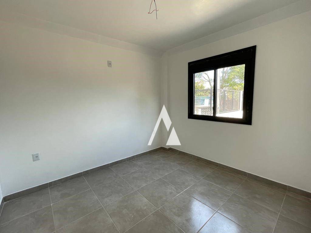 Apartamento à venda com 2 quartos, 55m² - Foto 5