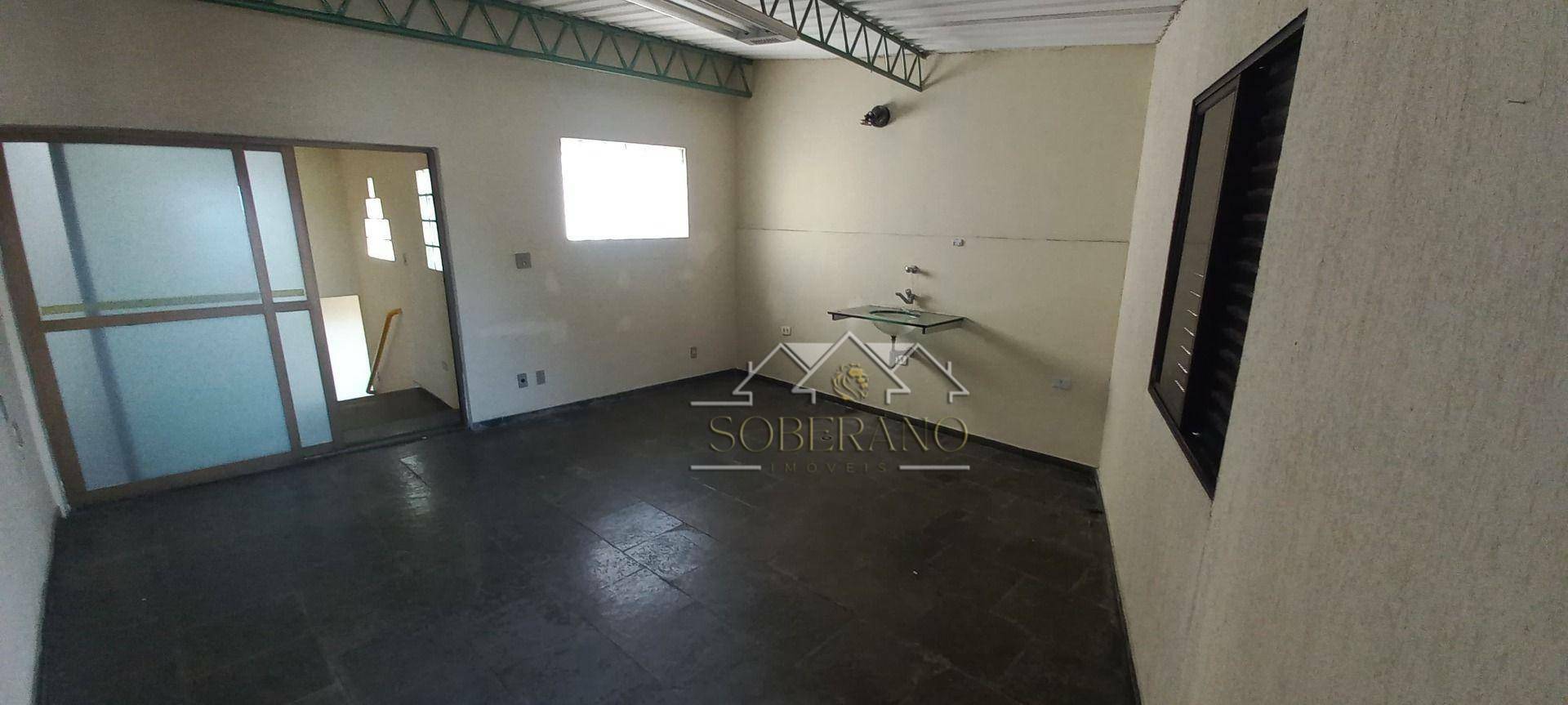 Loja-Salão à venda e aluguel, 678m² - Foto 65