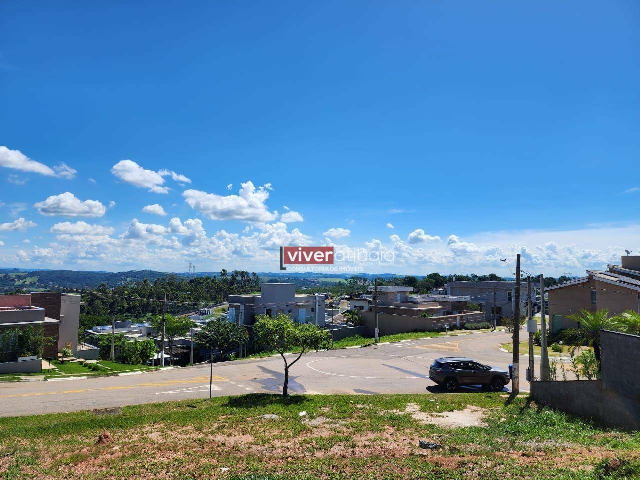 Loteamento e Condomínio à venda, 360M2 - Foto 2